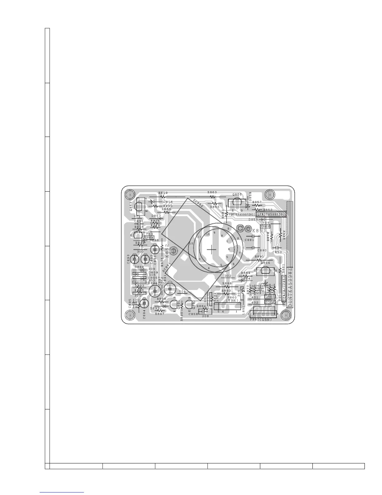 Page #39 background image