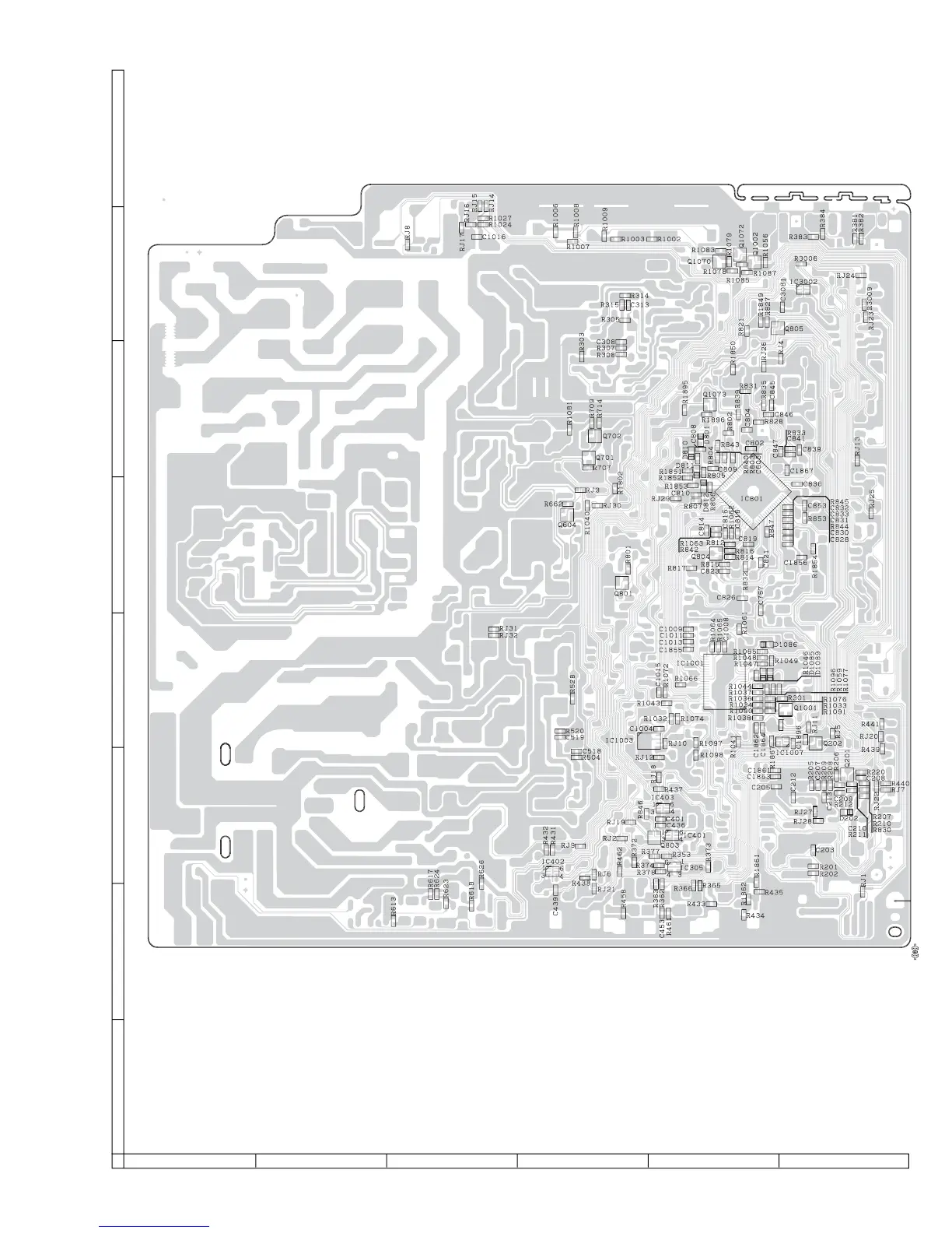 Page #41 background image