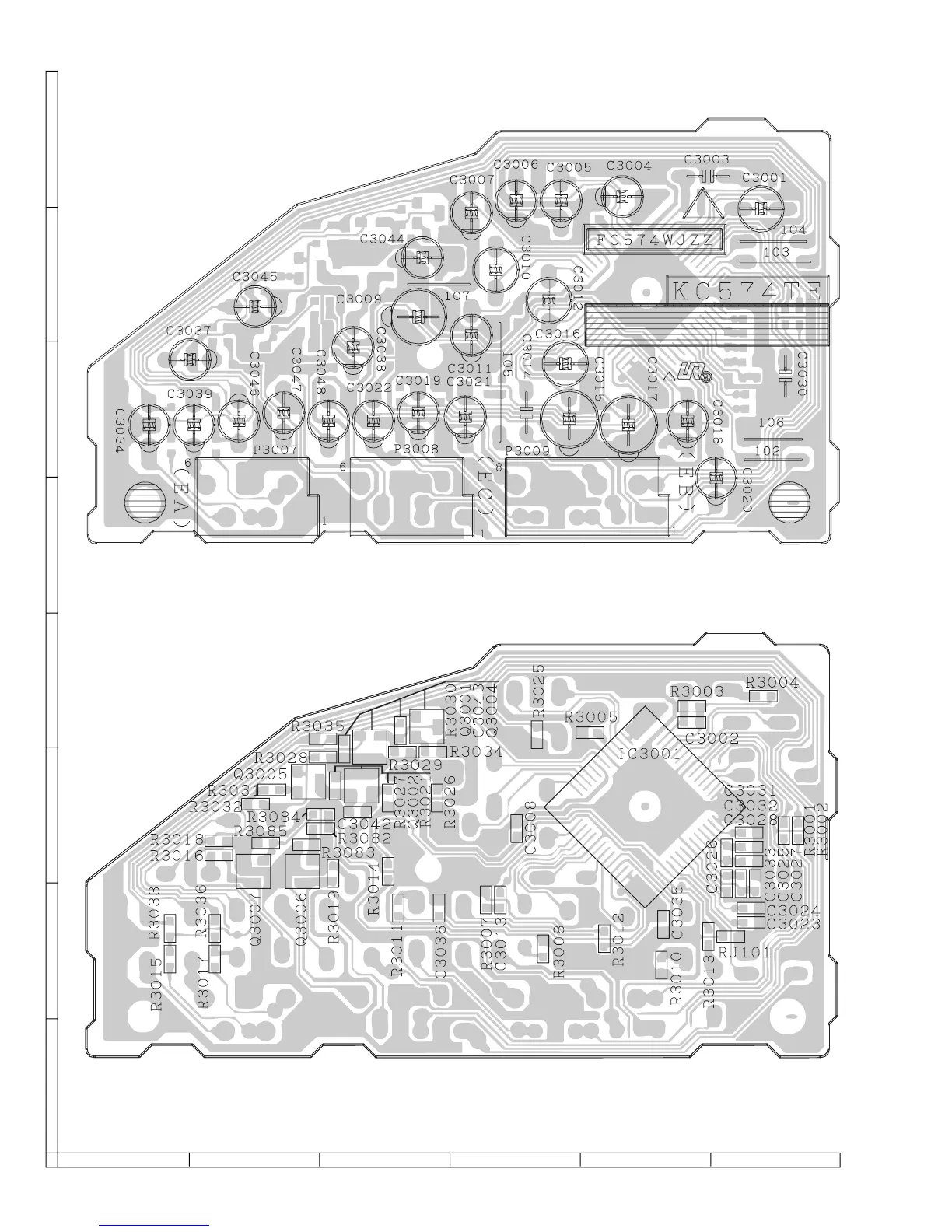 Page #42 background image