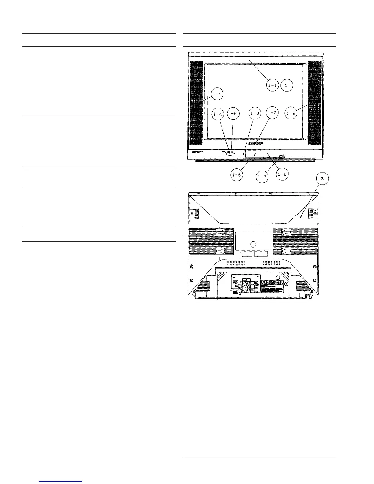 Page #48 background image