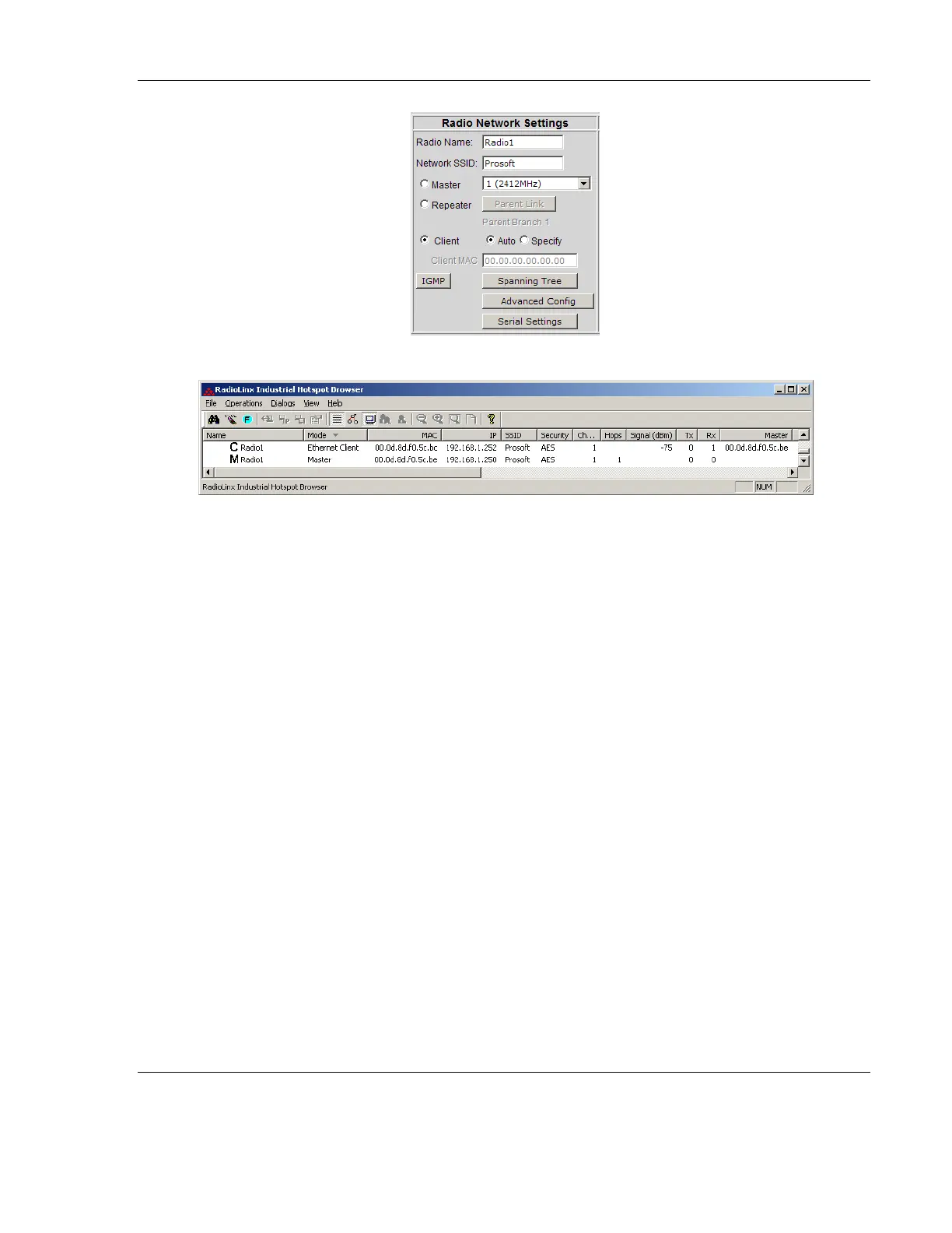 Page #45 background image
