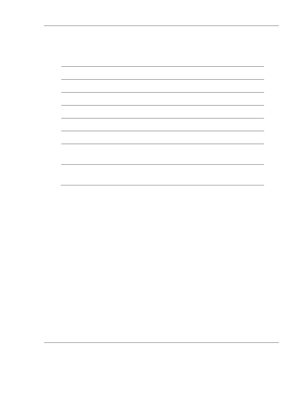 Page #49 background image