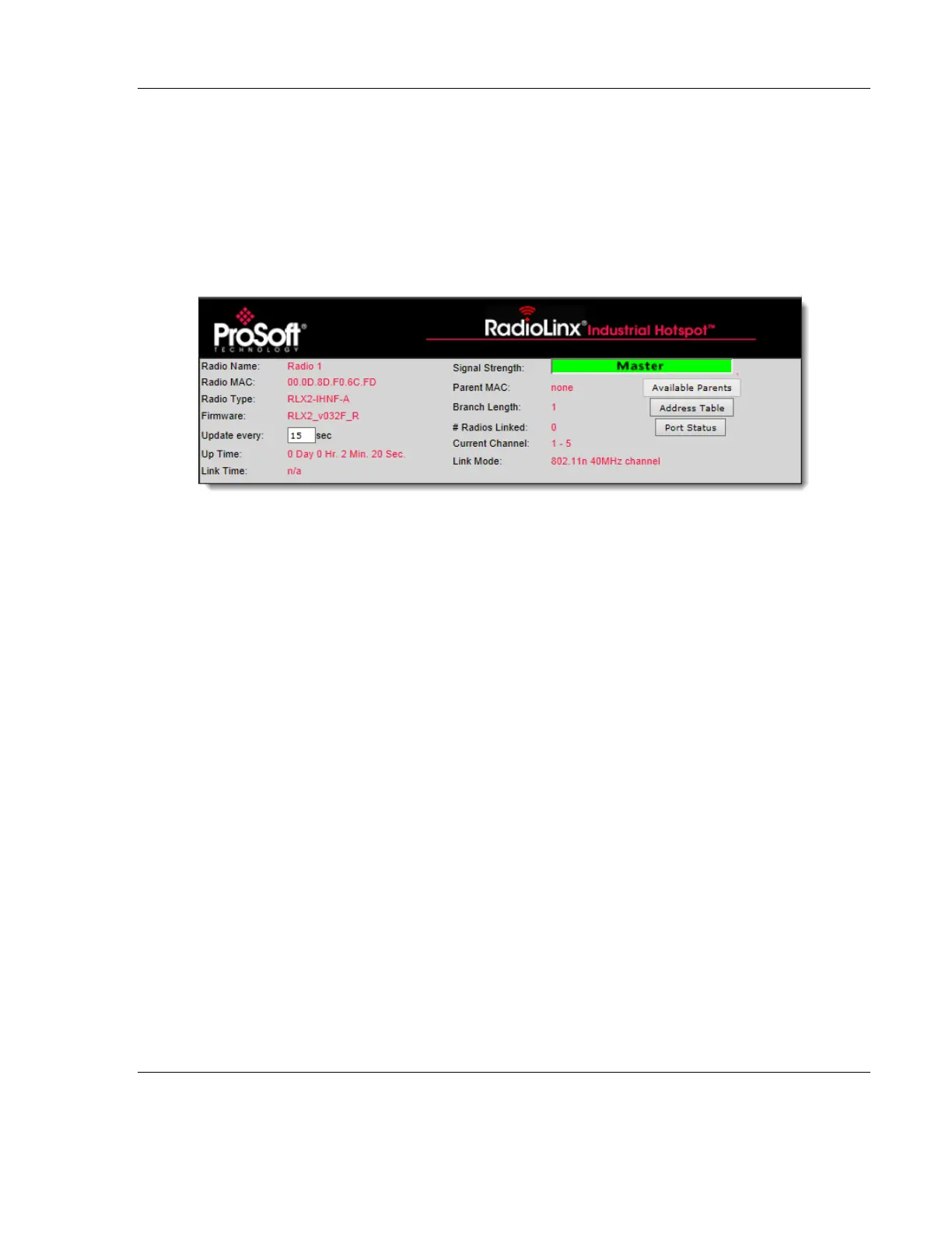Page #59 background image