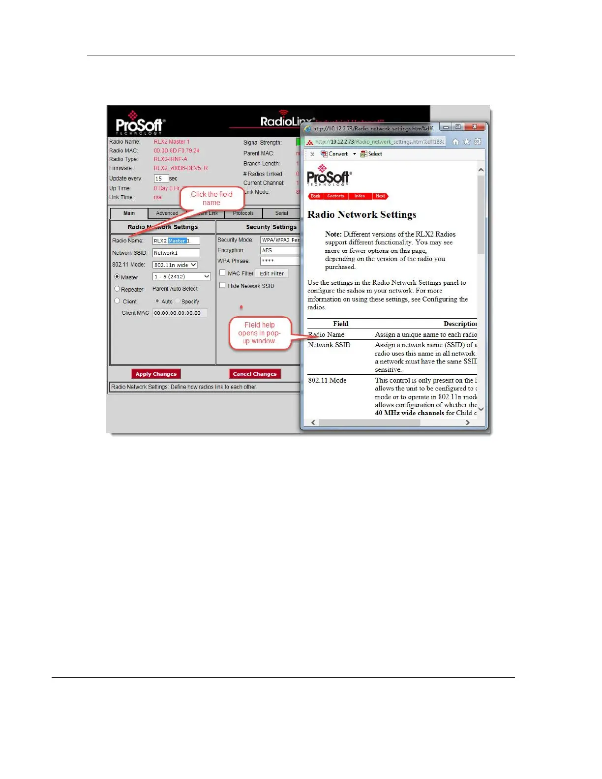 Page #70 background image