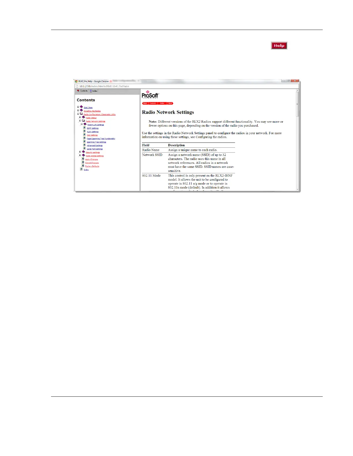 Page #71 background image