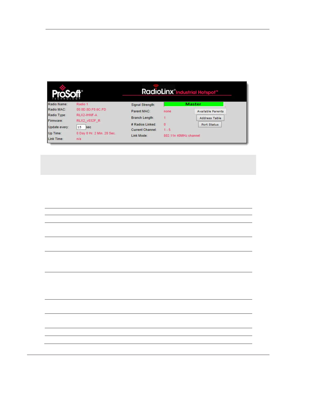 Page #72 background image