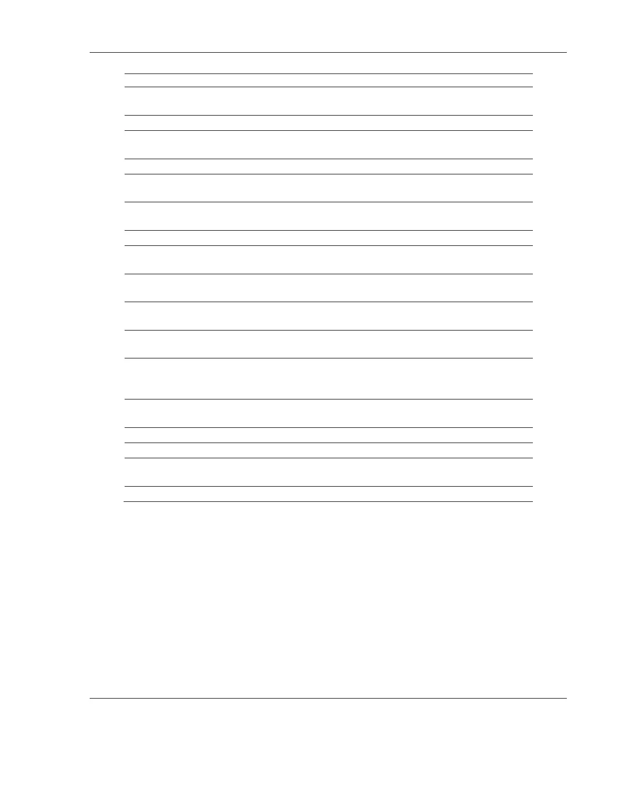 Page #77 background image