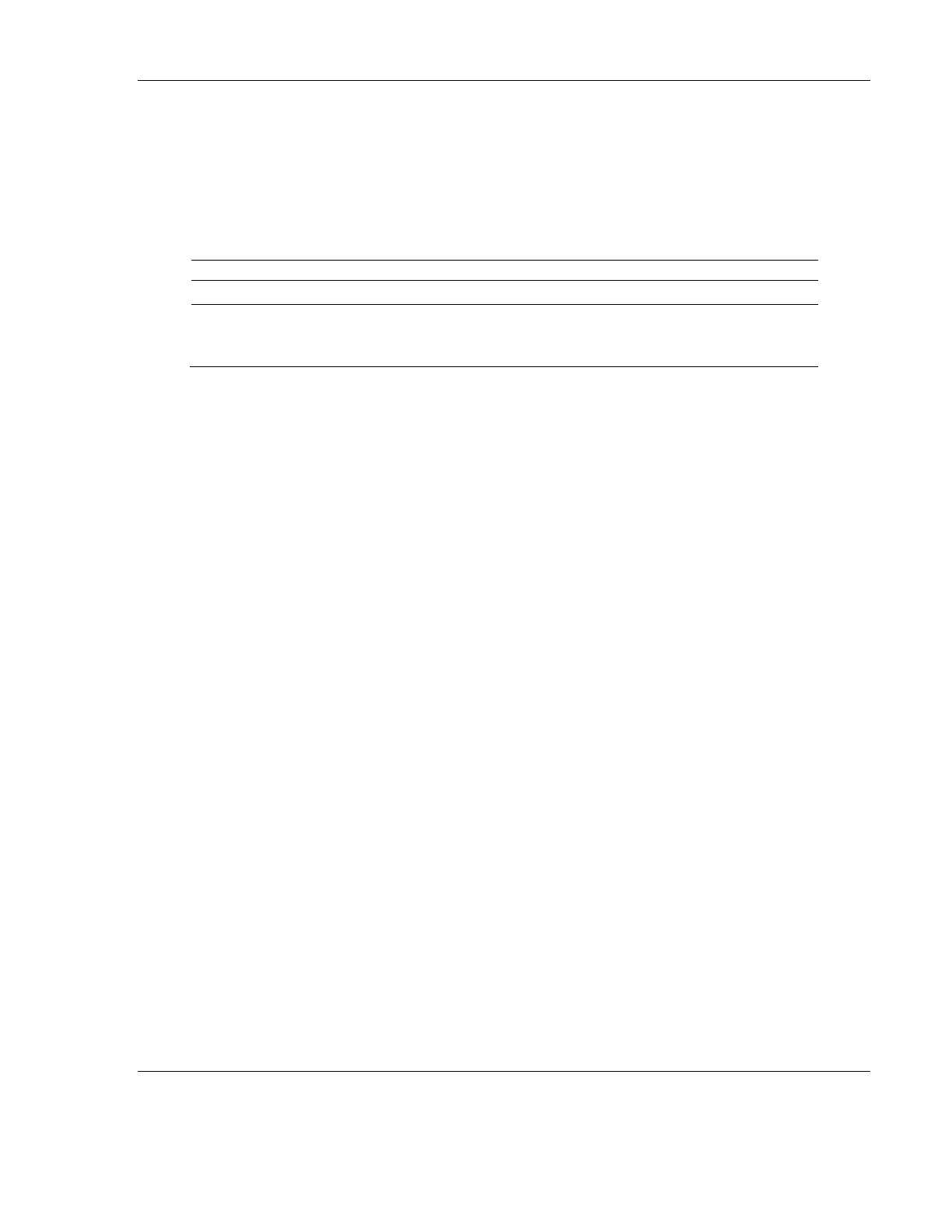 Page #79 background image