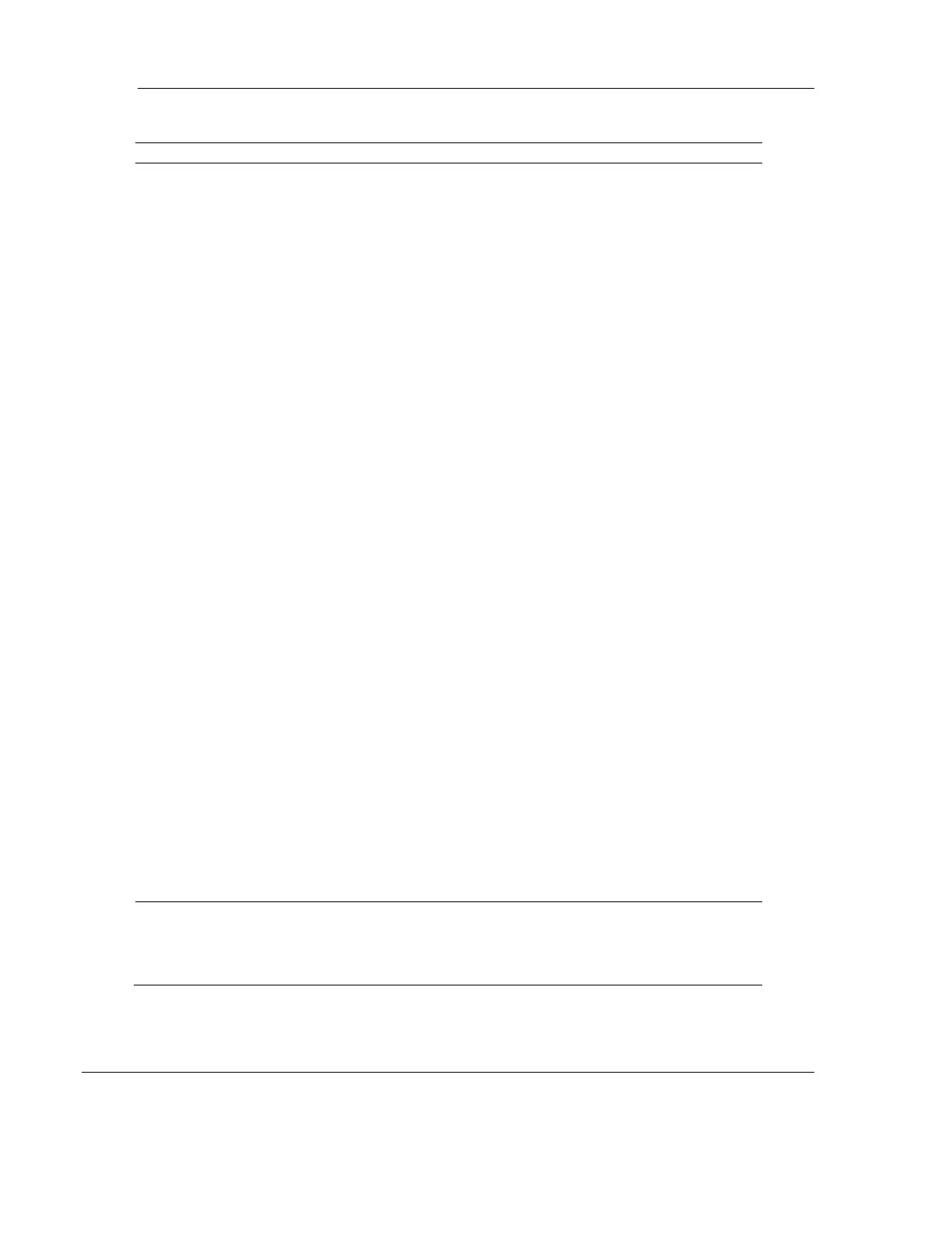 Page #80 background image