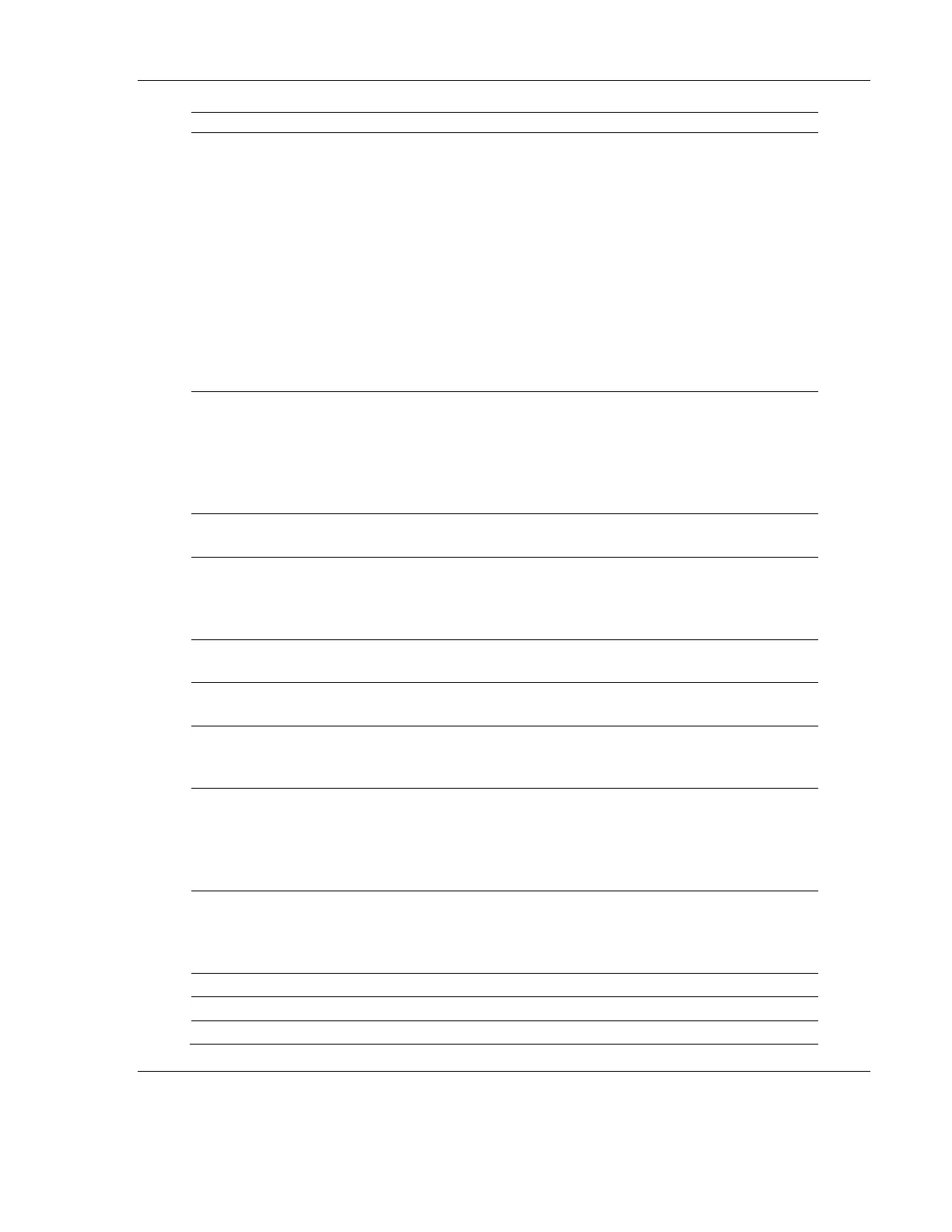 Page #81 background image