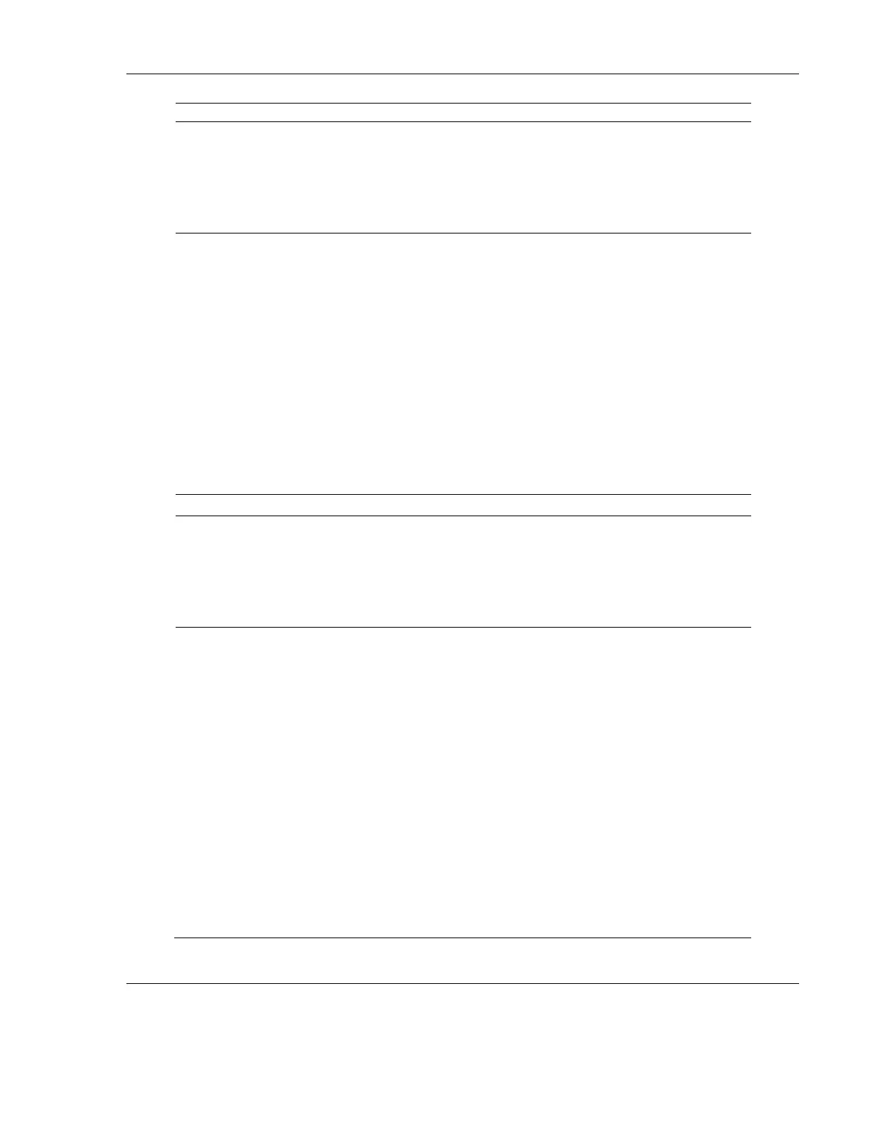 Page #83 background image