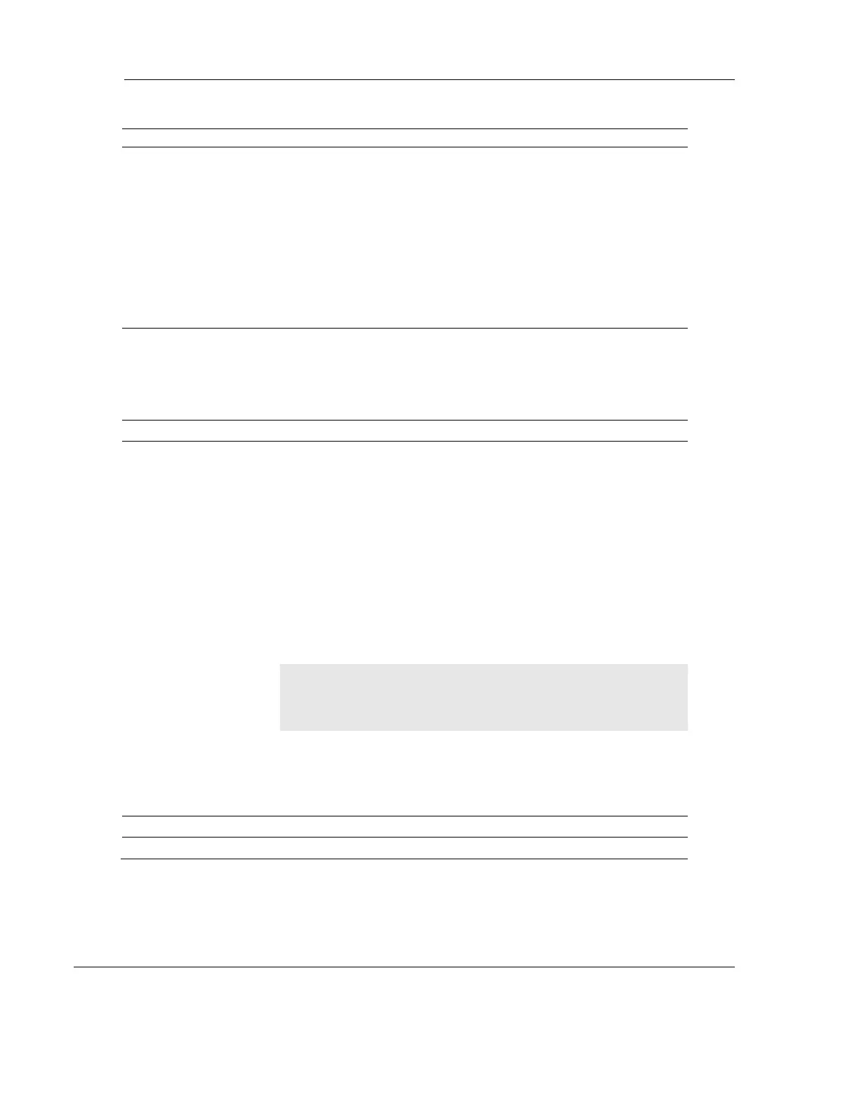 Page #84 background image