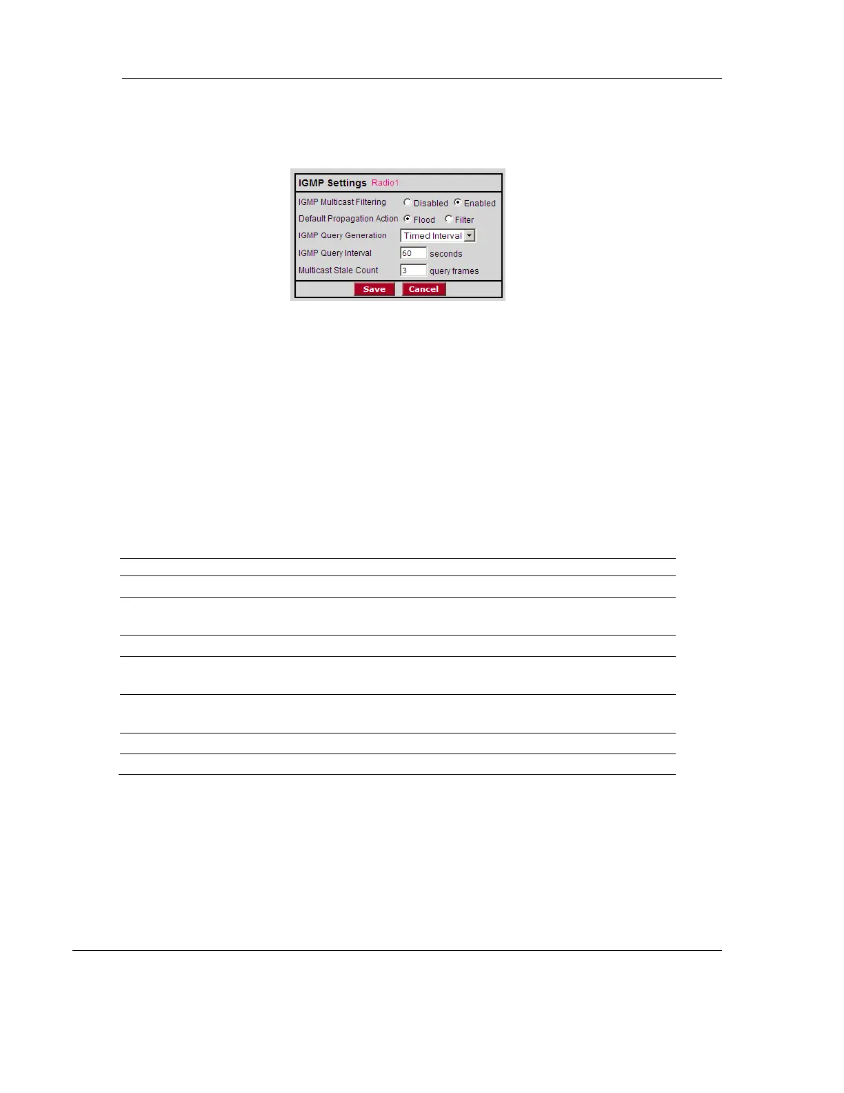 Page #88 background image