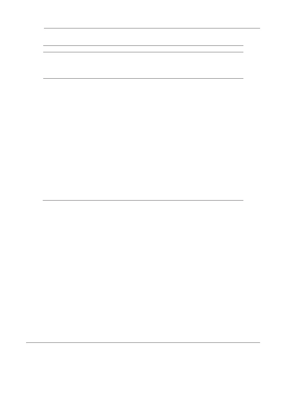 Page #90 background image