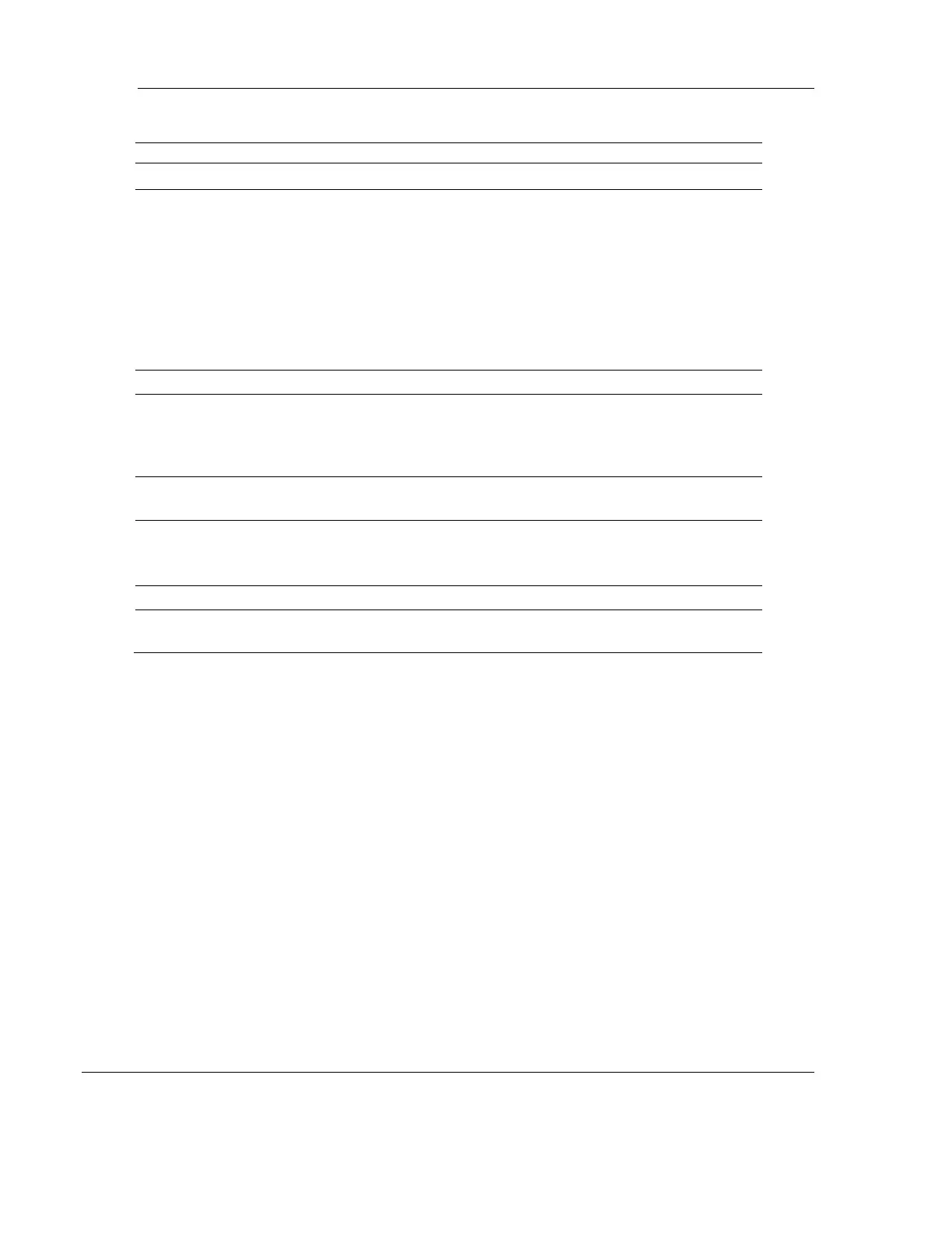 Page #96 background image