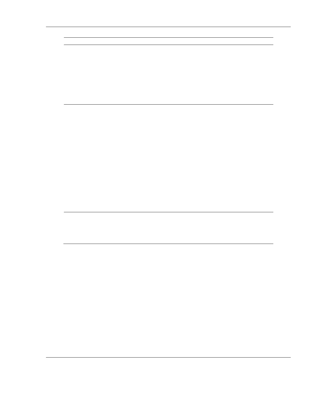Page #101 background image