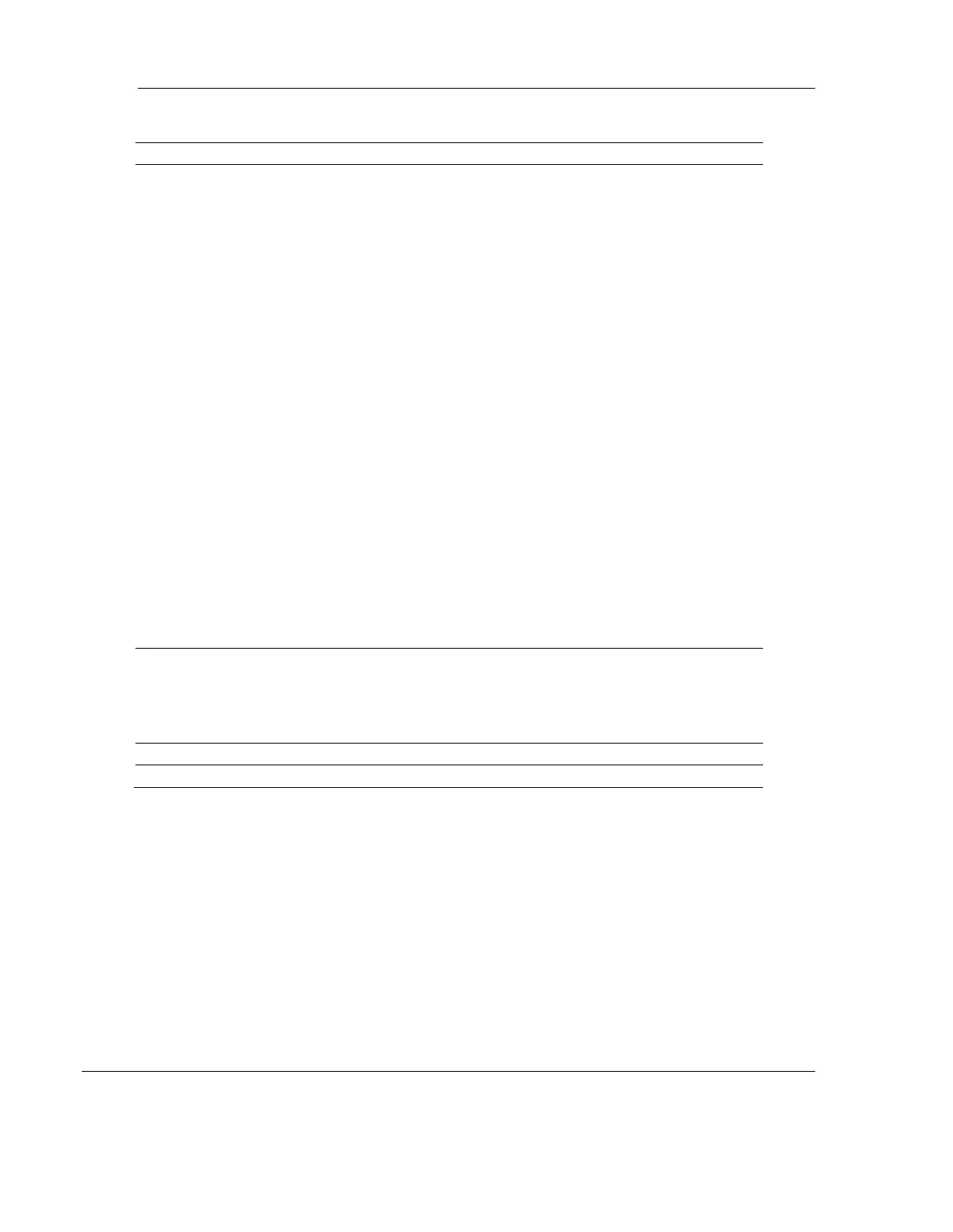 Page #102 background image
