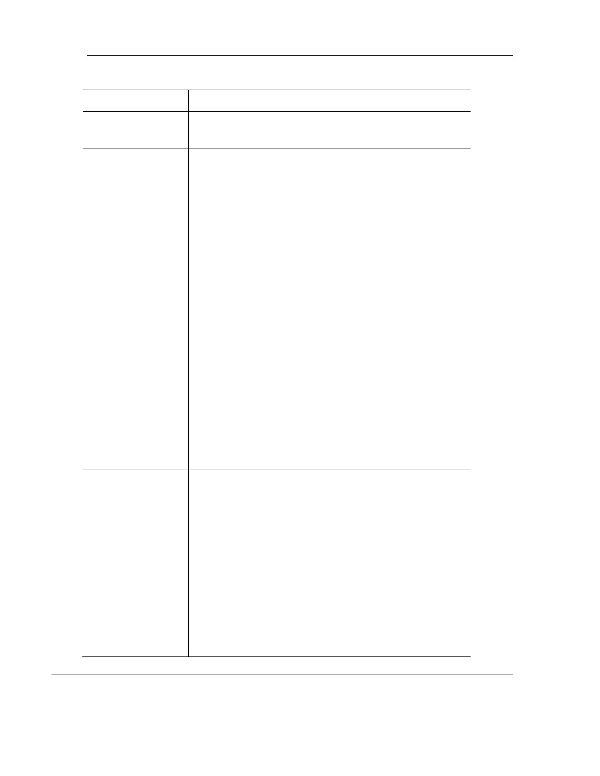 Page #104 background image