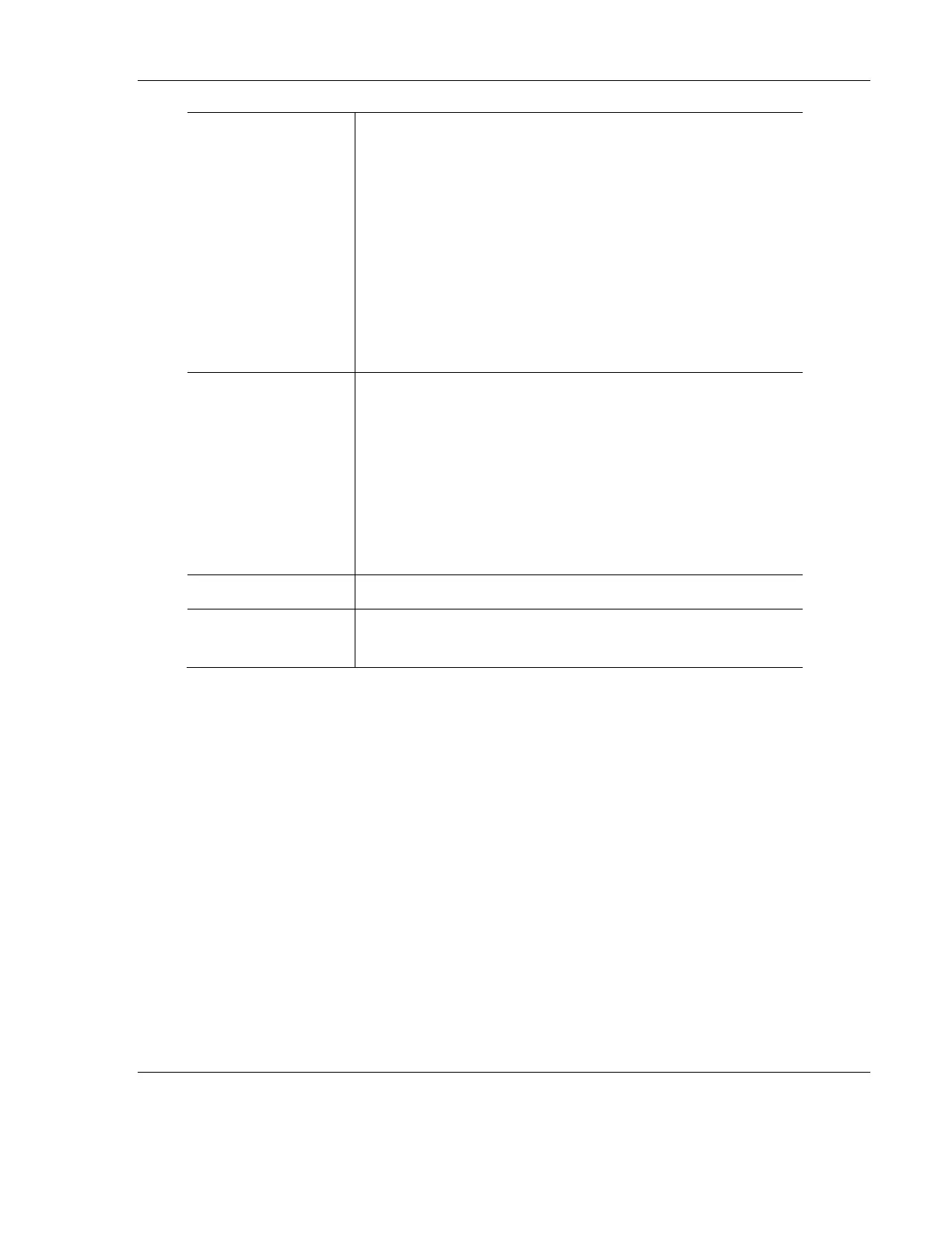 Page #105 background image