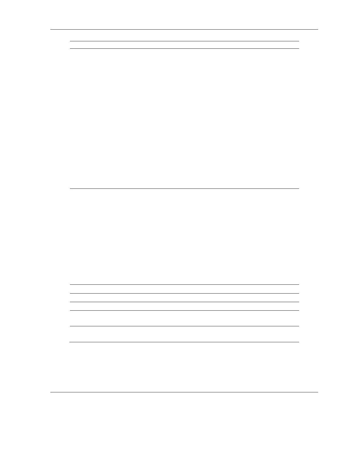 Page #107 background image