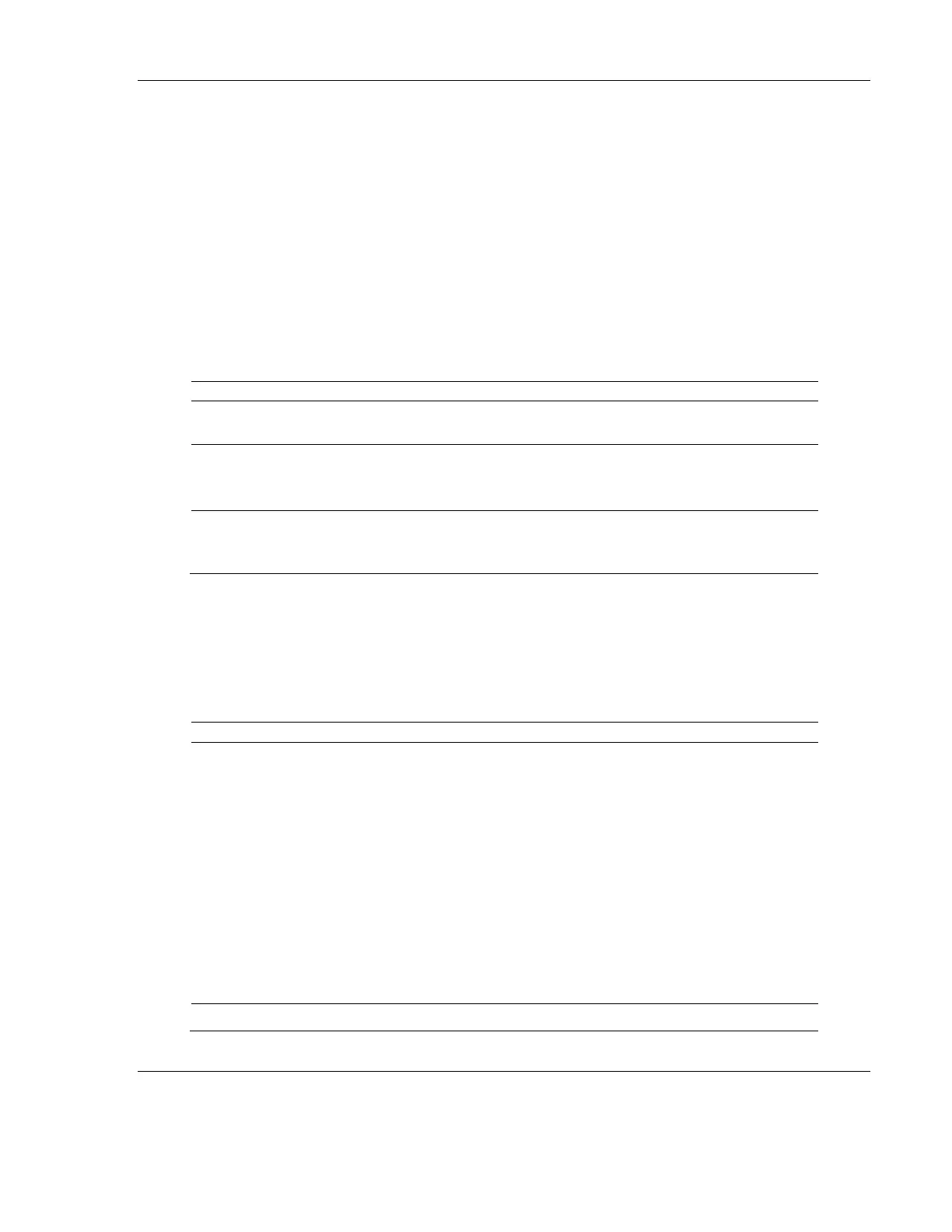 Page #109 background image