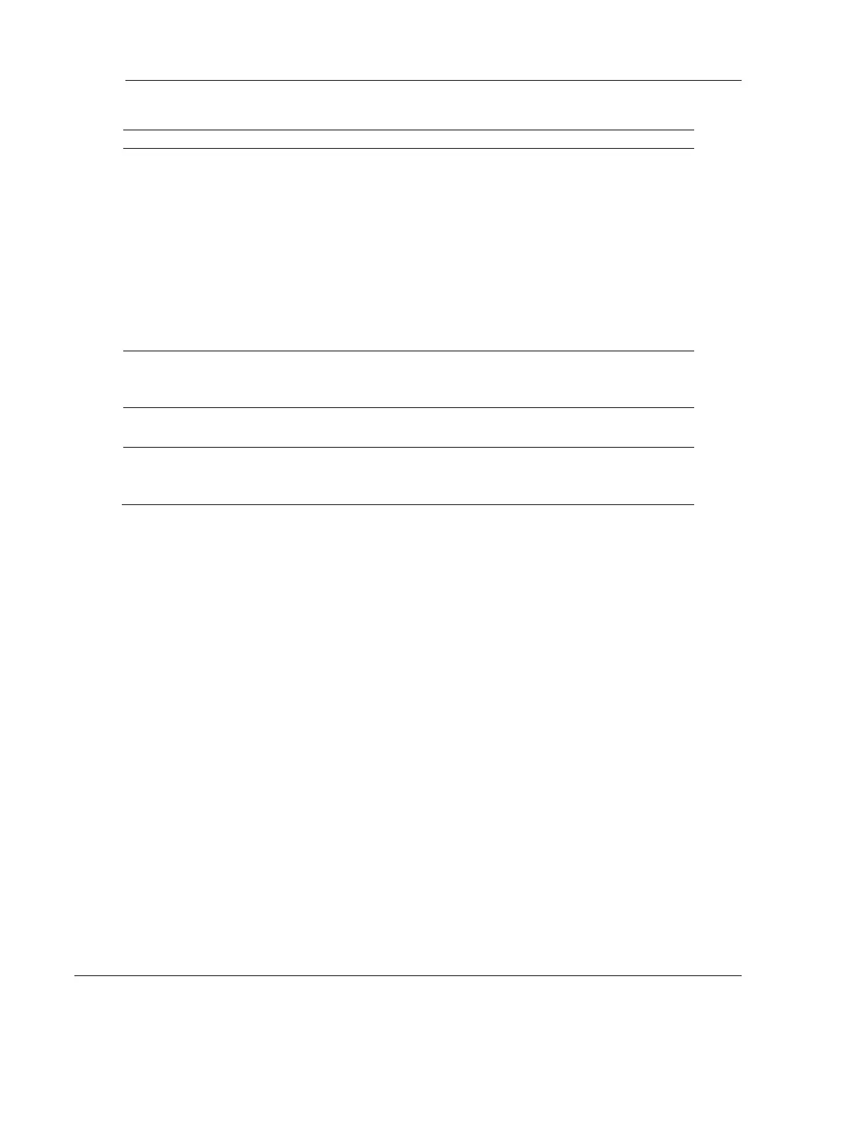 Page #110 background image