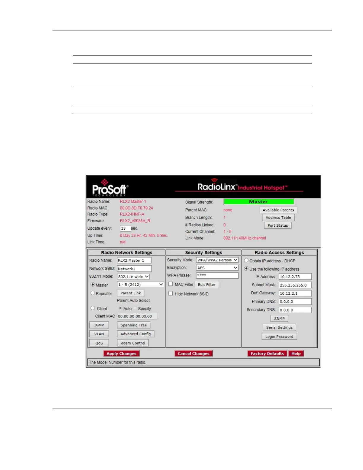 Page #111 background image
