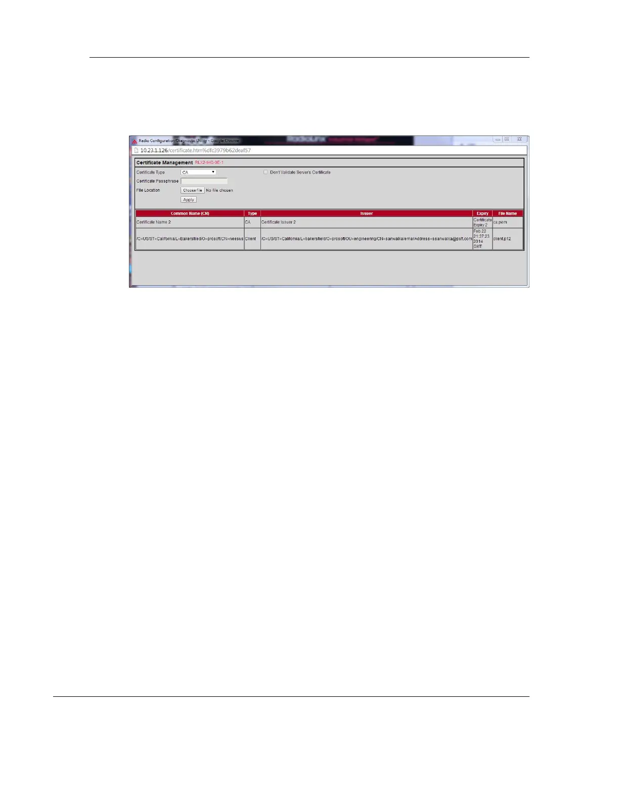 Page #112 background image