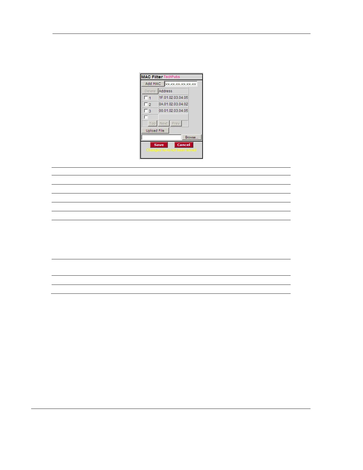 Page #114 background image