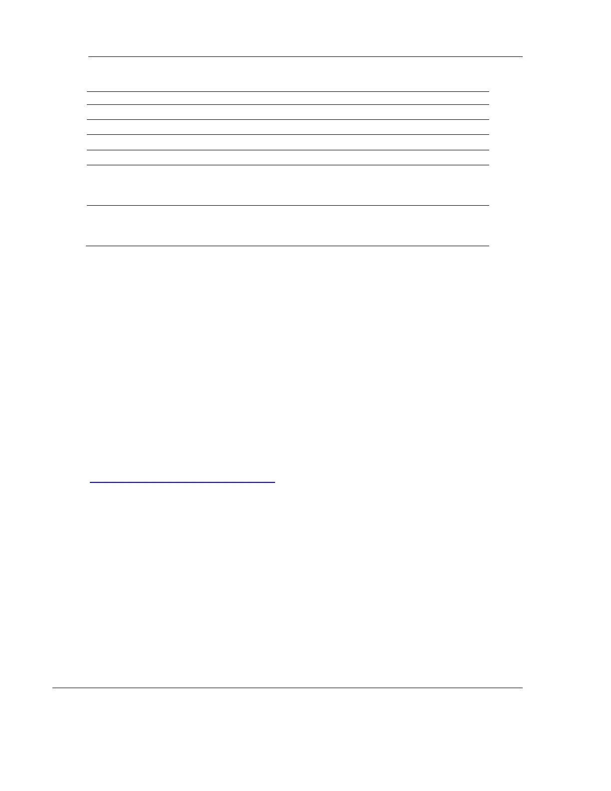 Page #116 background image