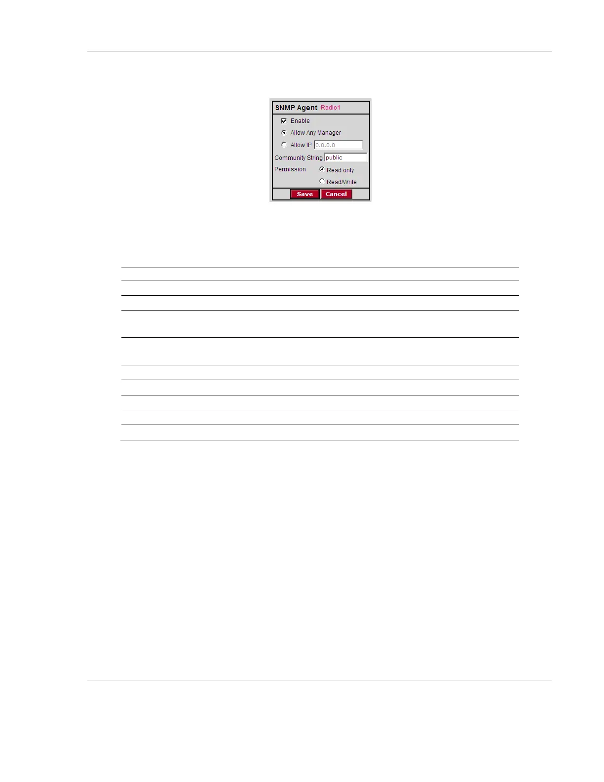 Page #117 background image