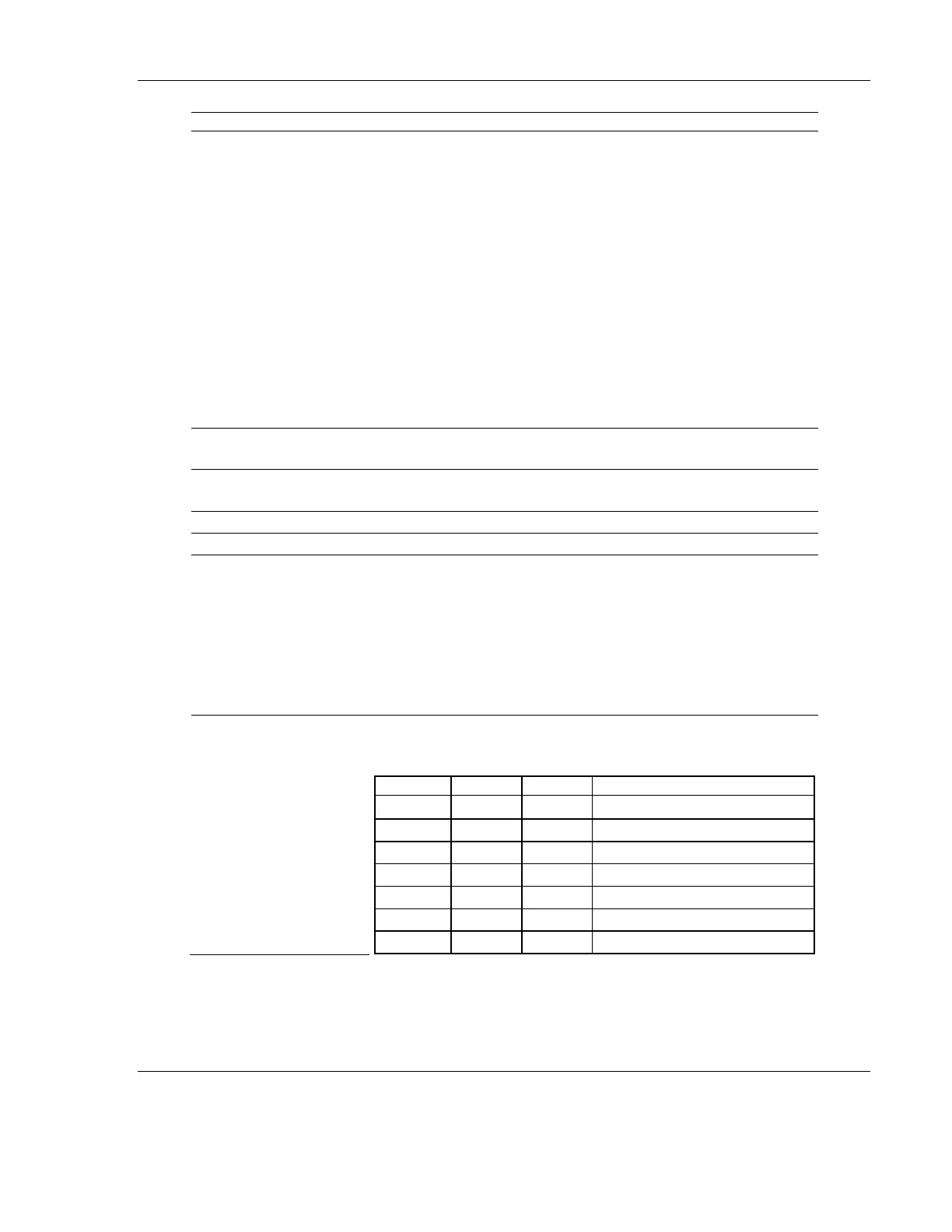 Page #119 background image