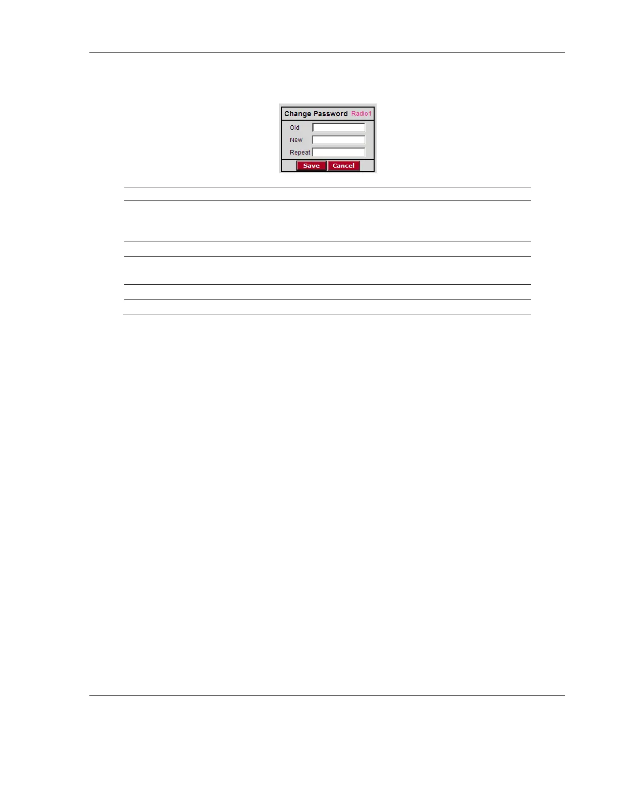 Page #121 background image