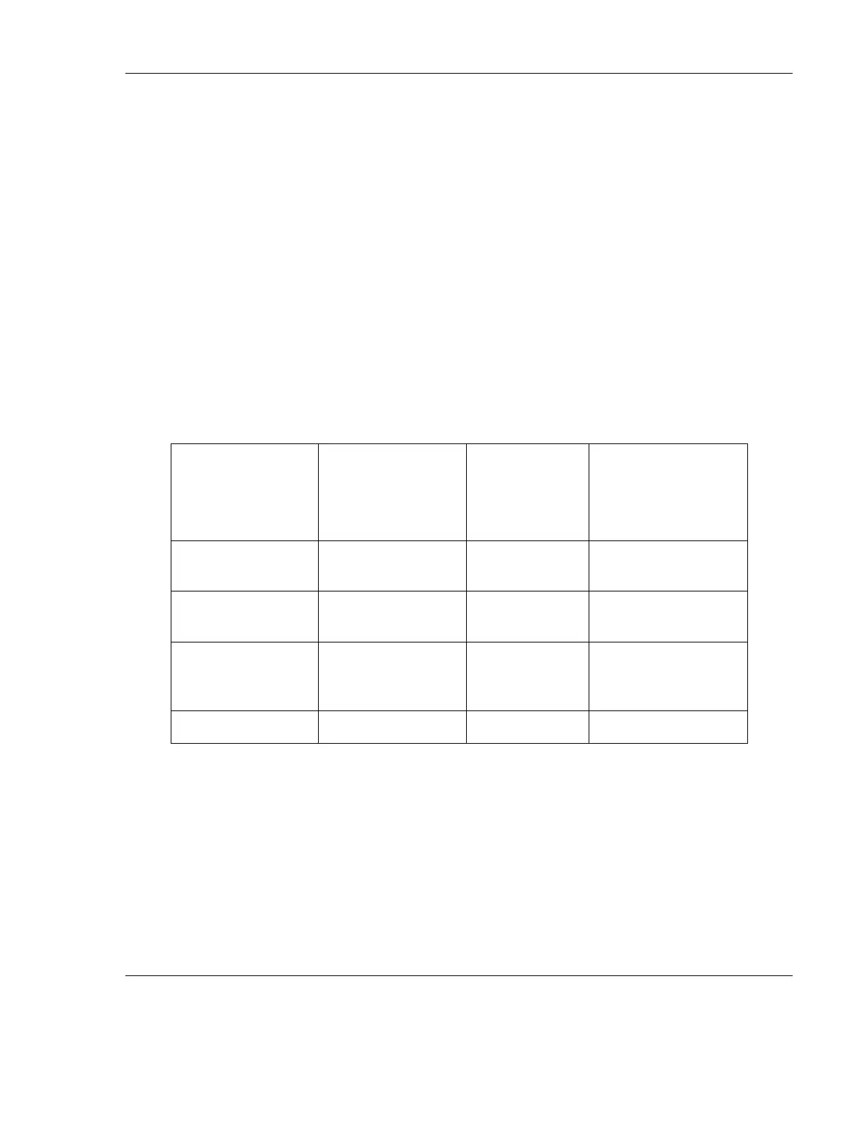Page #123 background image
