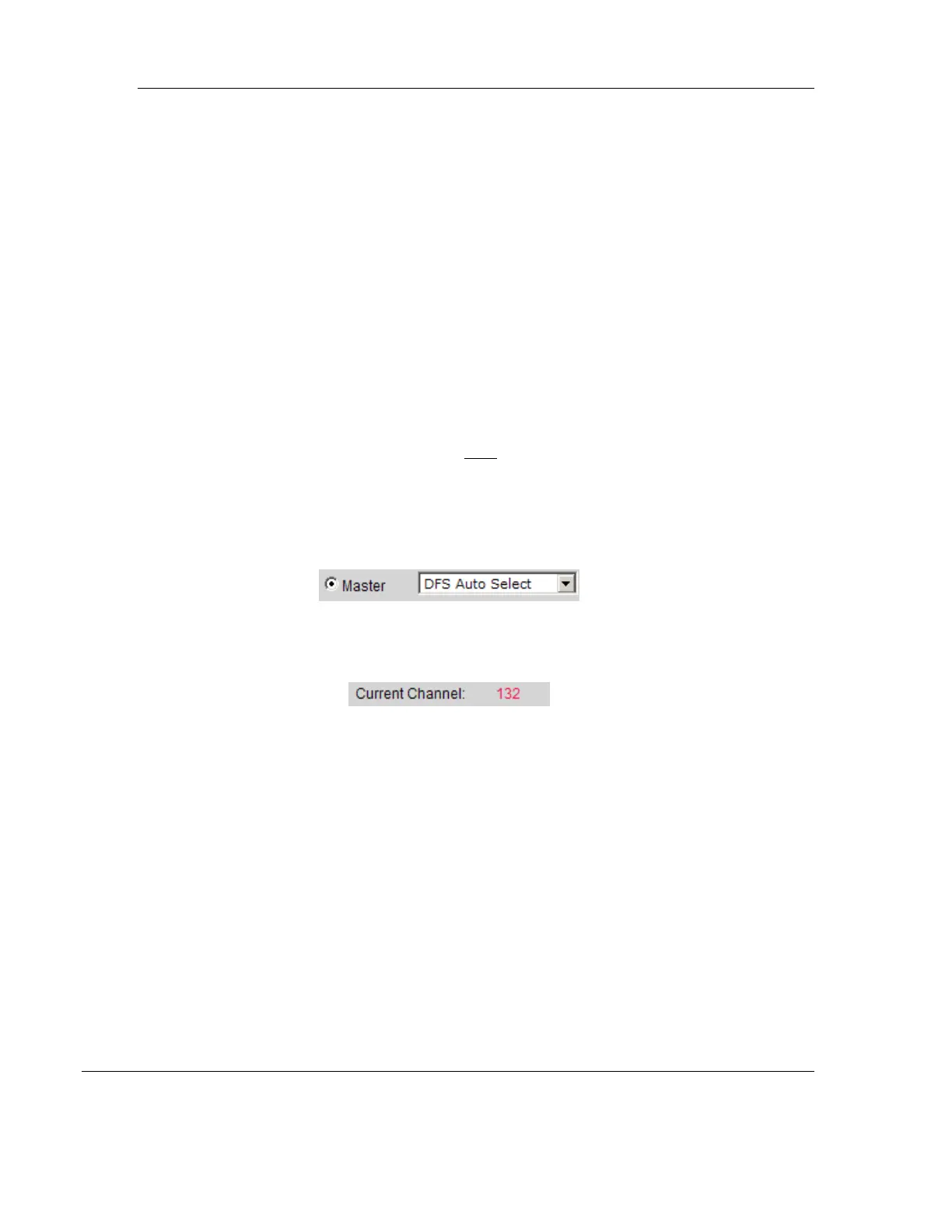 Page #124 background image