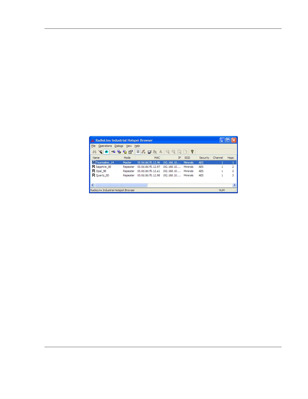 Page #125 background image