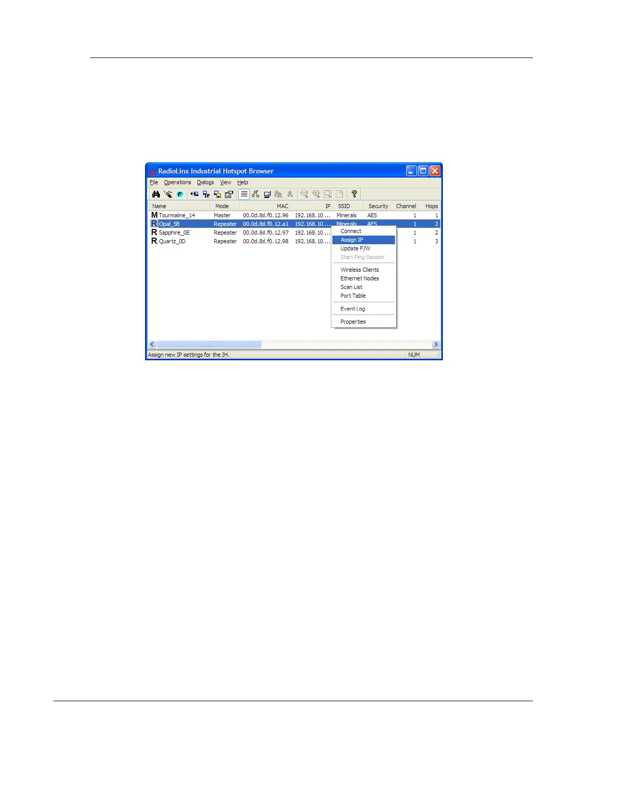 Page #126 background image