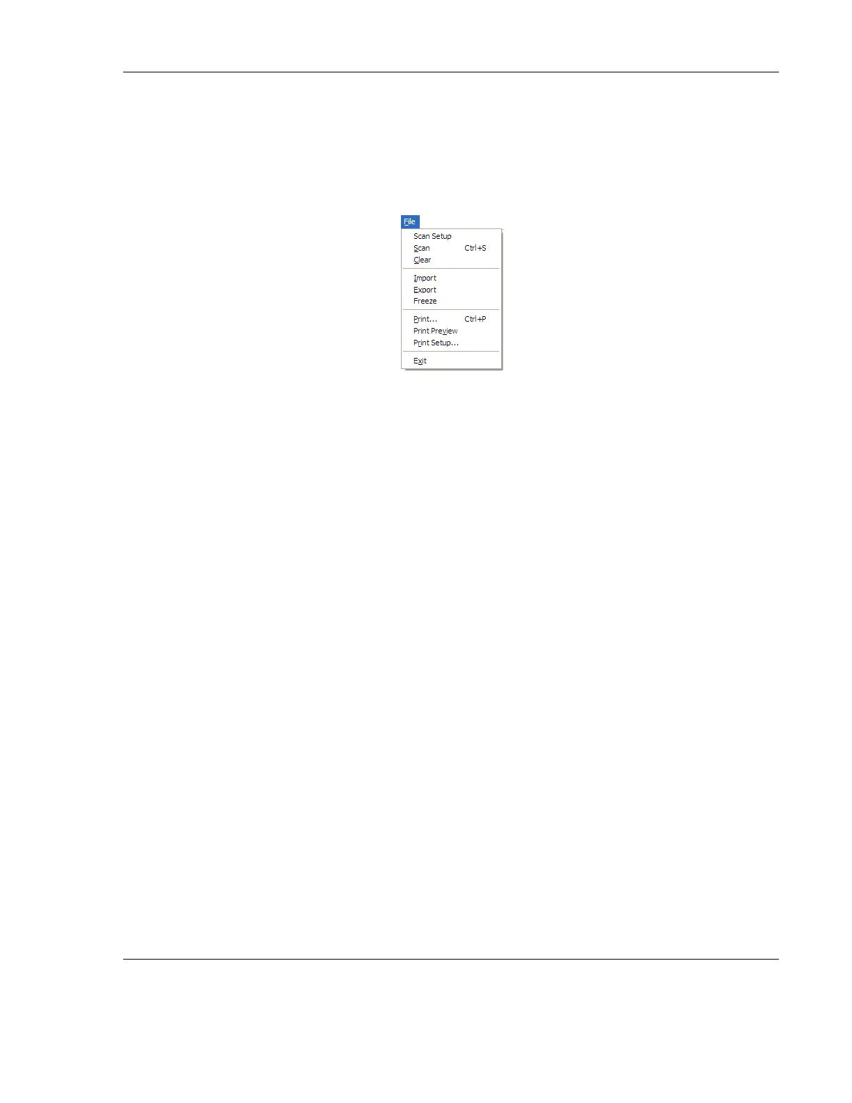 Page #127 background image