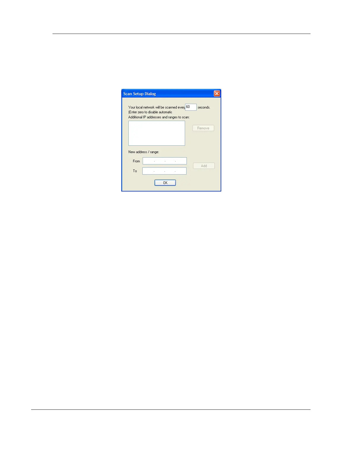 Page #128 background image
