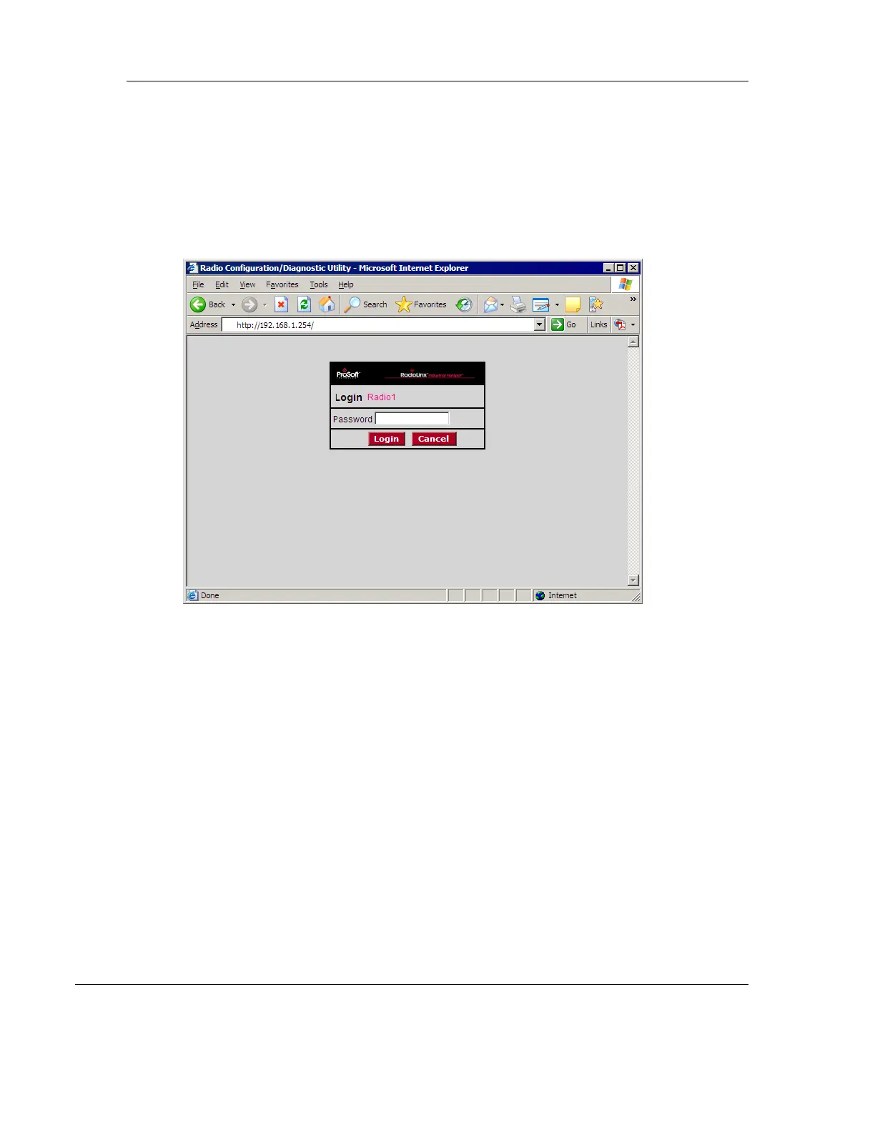 Page #130 background image