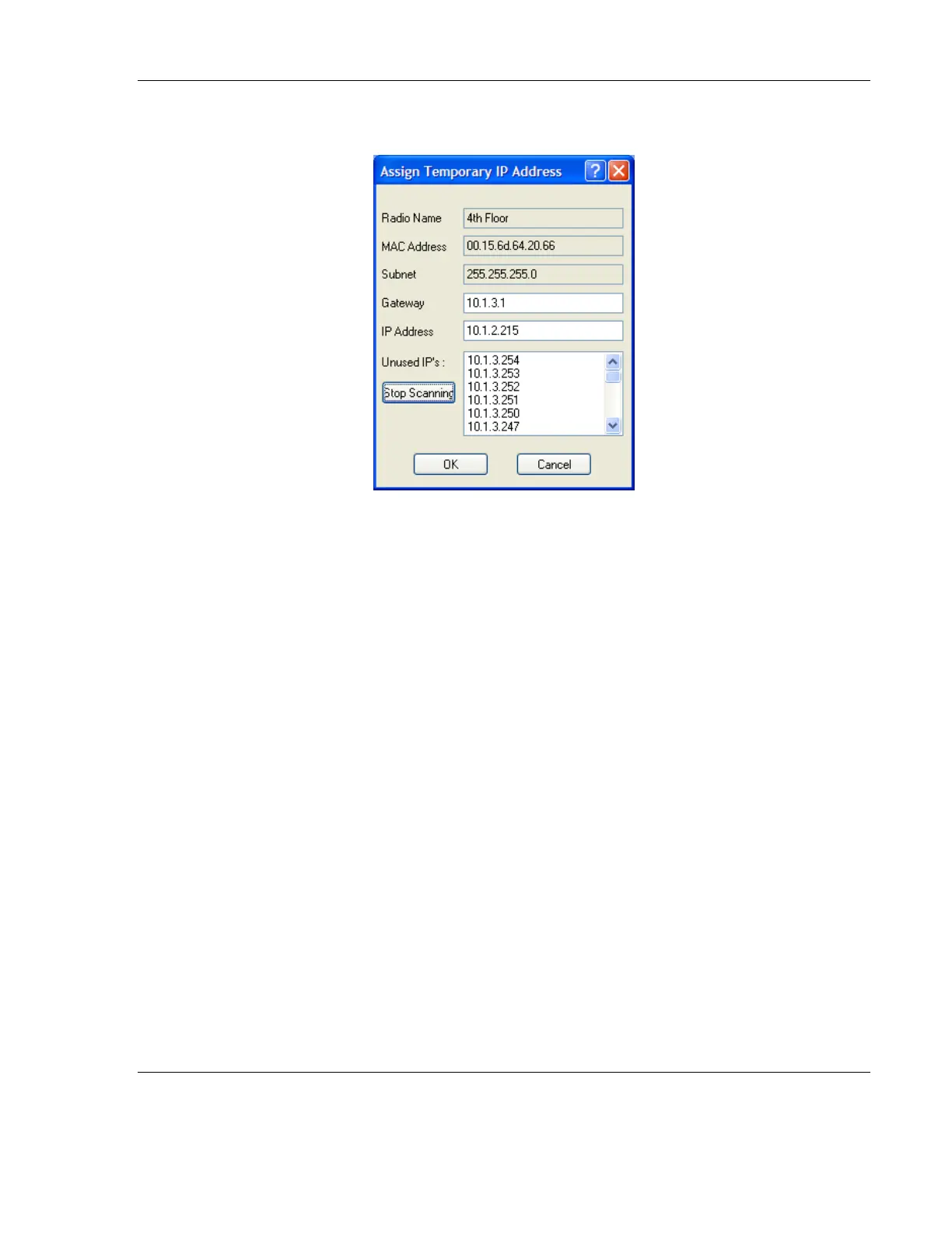 Page #131 background image