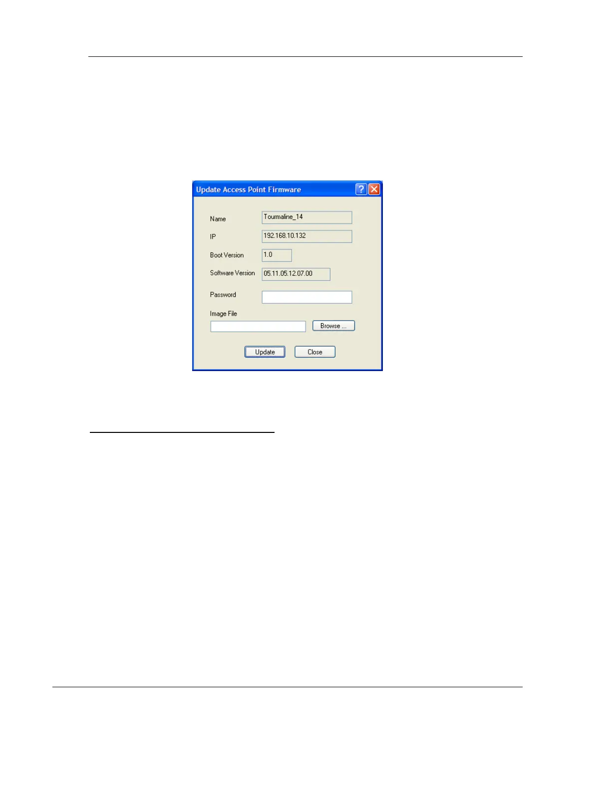 Page #132 background image