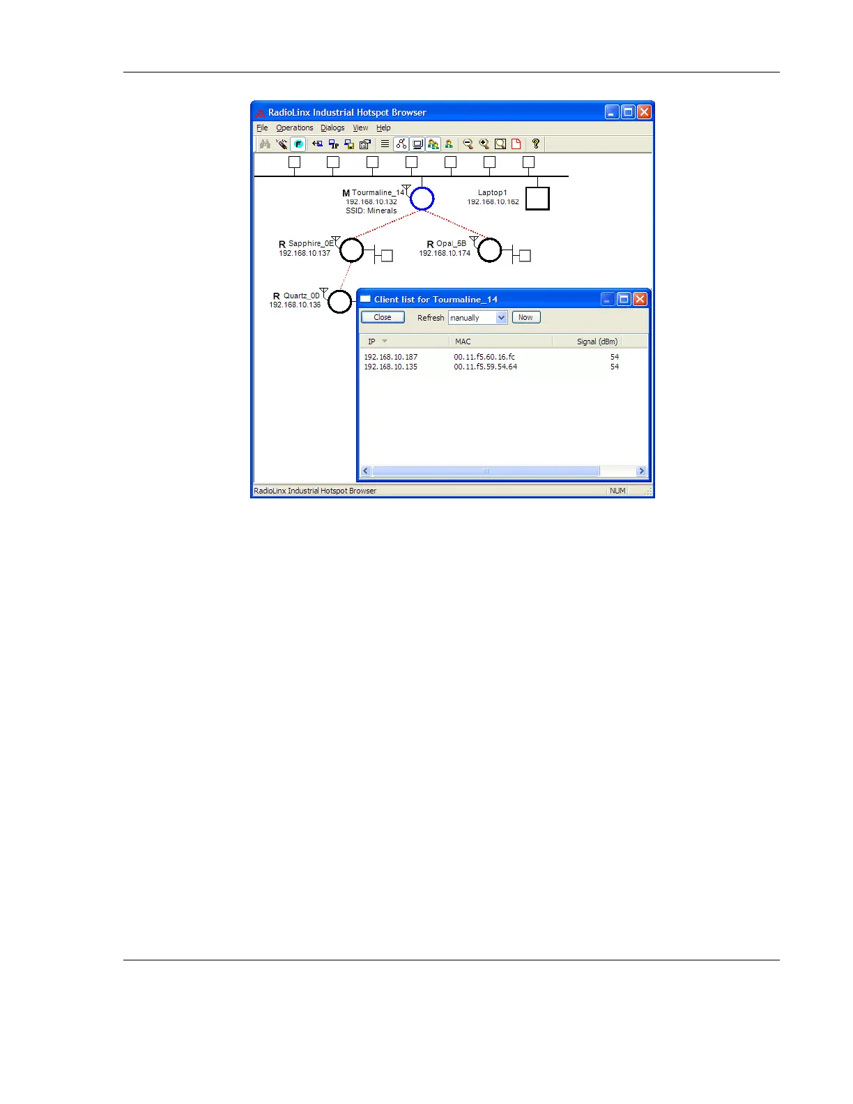 Page #135 background image