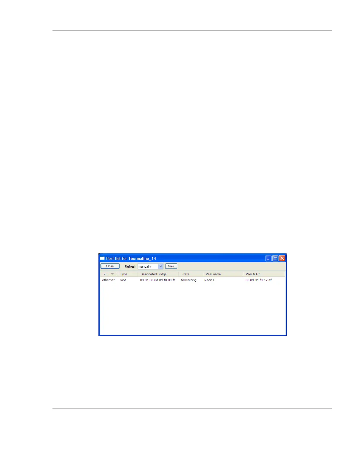 Page #137 background image