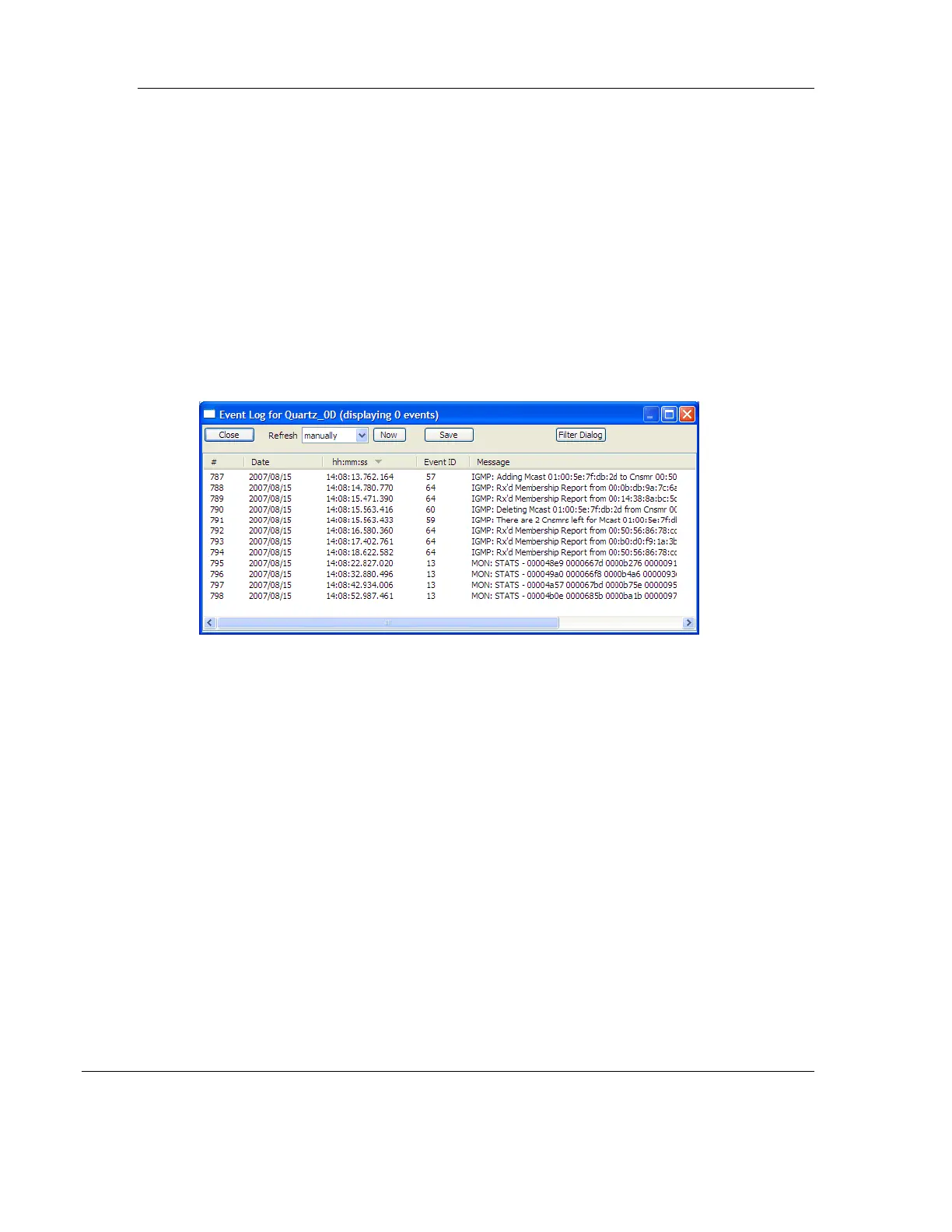 Page #138 background image