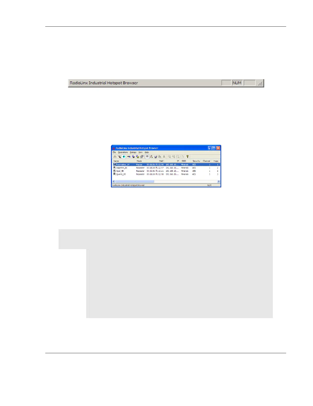 Page #141 background image
