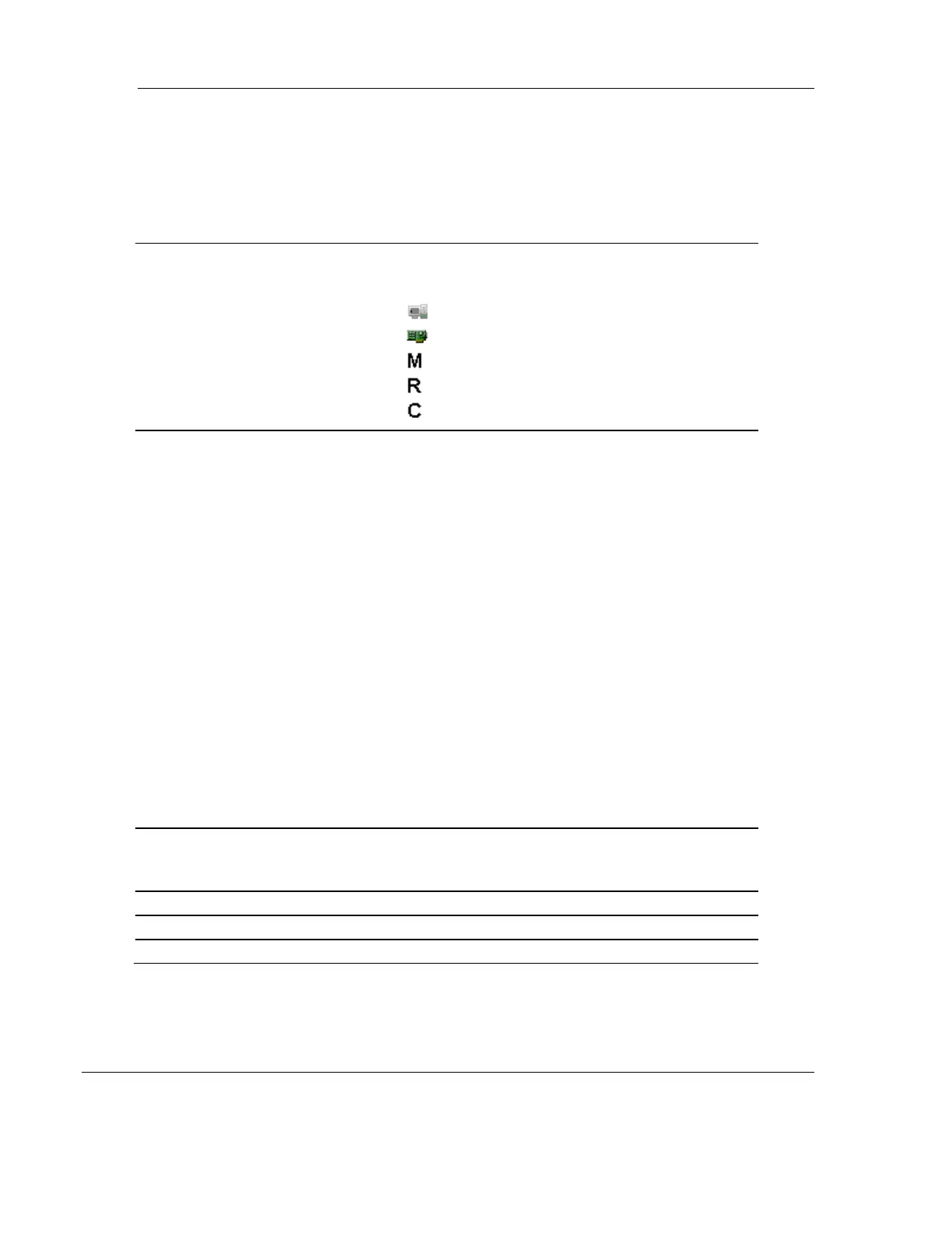 Page #142 background image