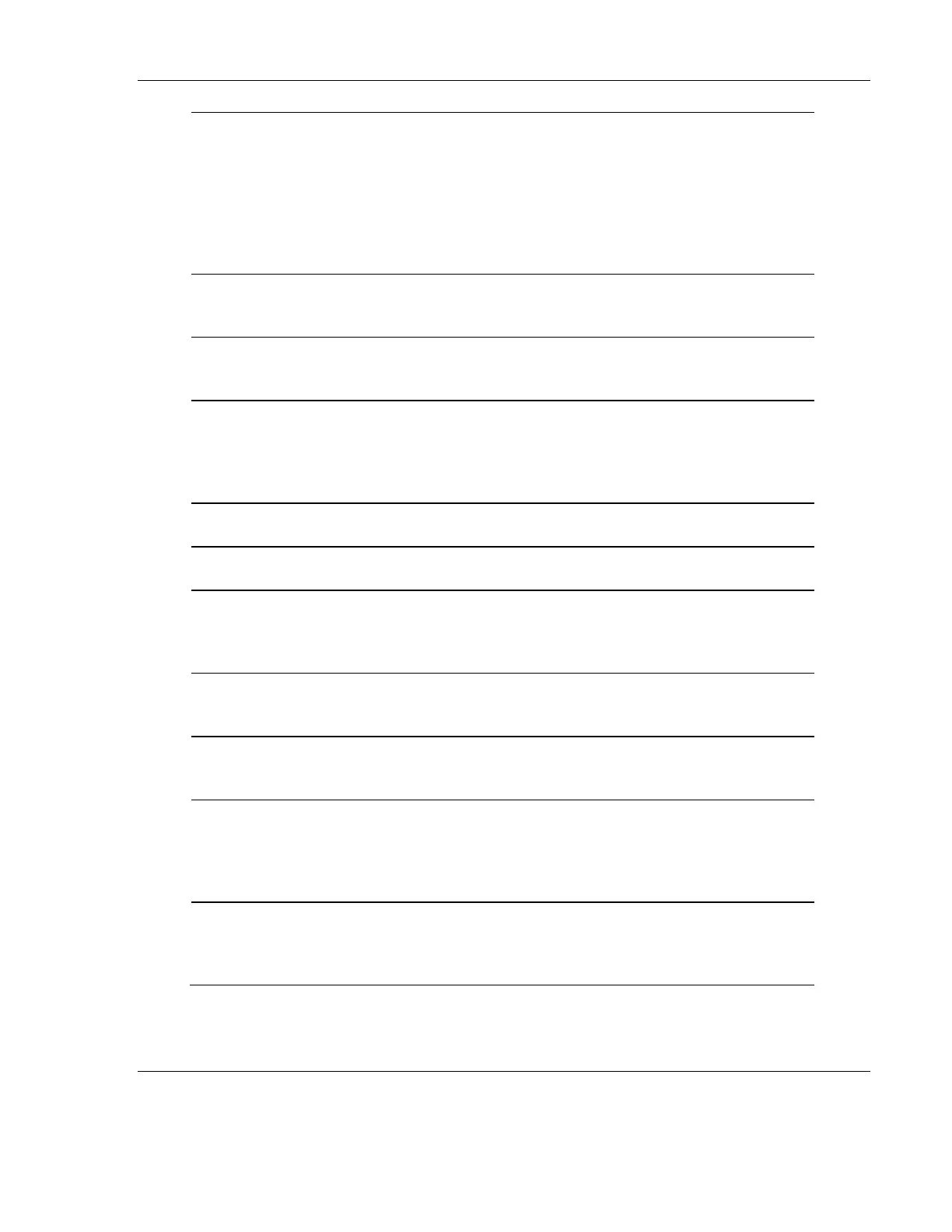 Page #143 background image