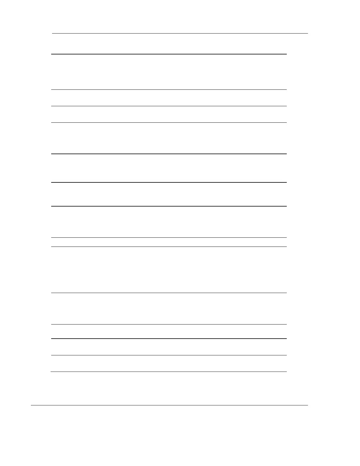 Page #144 background image