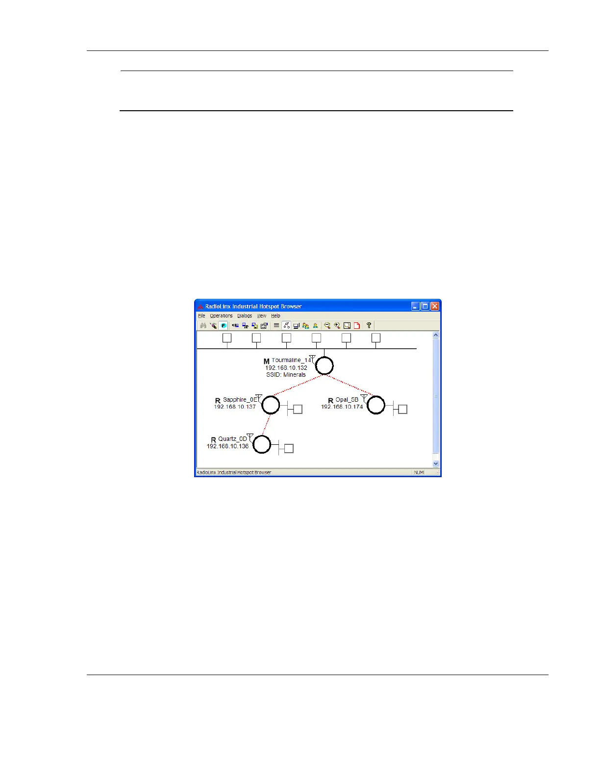 Page #145 background image